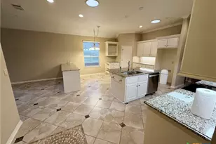 1305 Daisy Ln, Temple, TX 76502 - Photo 38