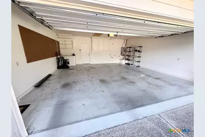 1305 Daisy Lane, Temple, TX 76502 - Photo 42