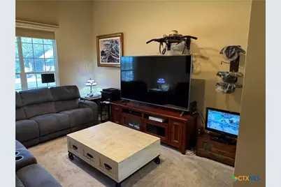 1305 Daisy Lane, Temple, TX 76502 - Photo 26