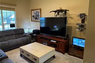 1305 Daisy Ln, Temple, TX 76502 - Photo 26