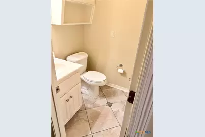 1305 Daisy Lane, Temple, TX 76502 - Photo 40