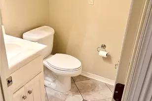 1305 Daisy Ln, Temple, TX 76502 - Photo 40