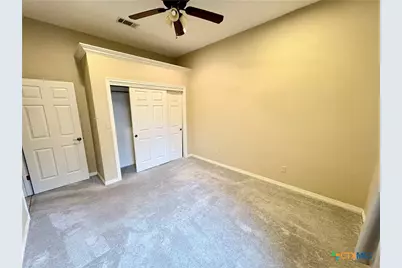 1305 Daisy Lane, Temple, TX 76502 - Photo 32