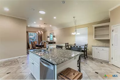 1305 Daisy Lane, Temple, TX 76502 - Photo 8
