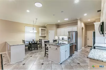1305 Daisy Lane, Temple, TX 76502 - Photo 6