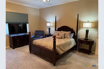 1305 Daisy Lane, Temple, TX 76502 - Photo 22