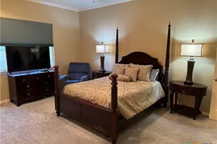 1305 Daisy Ln, Temple, TX 76502 - Photo 22