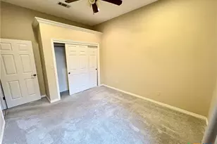 1305 Daisy Ln, Temple, TX 76502 - Photo 32