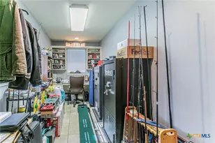 1305 Daisy Ln, Temple, TX 76502 - Photo 14