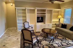 1305 Daisy Ln, Temple, TX 76502 - Photo 8