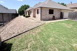 1305 Daisy Ln, Temple, TX 76502 - Photo 16