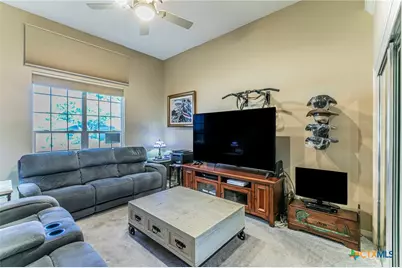 1305 Daisy Lane, Temple, TX 76502 - Photo 16