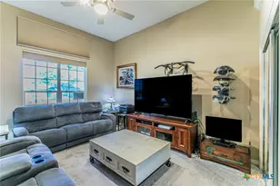 1305 Daisy Ln, Temple, TX 76502 - Photo 16