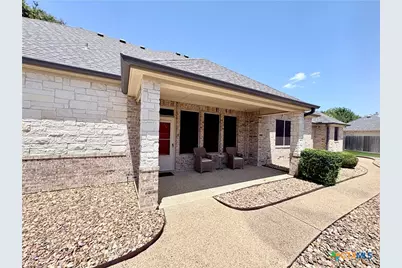 1305 Daisy Lane, Temple, TX 76502 - Photo 20