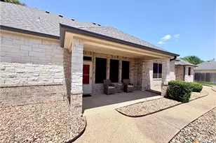 1305 Daisy Ln, Temple, TX 76502 - Photo 20