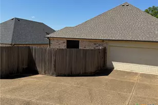 1305 Daisy Ln, Temple, TX 76502 - Photo 12