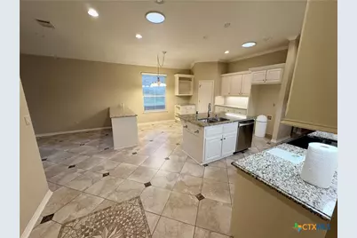 1305 Daisy Lane, Temple, TX 76502 - Photo 38