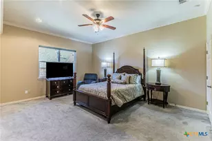 1305 Daisy Ln, Temple, TX 76502 - Photo 10