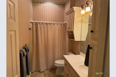 1305 Daisy Lane, Temple, TX 76502 - Photo 24