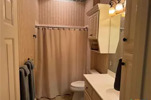 1305 Daisy Ln, Temple, TX 76502 - Photo 24