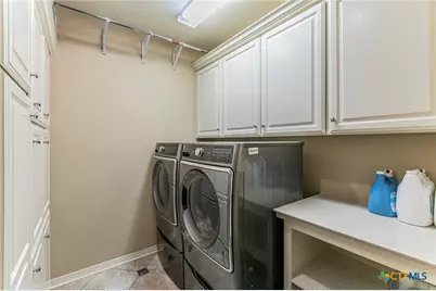 1305 Daisy Lane, Temple, TX 76502 - Photo 22