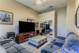 1305 Daisy Ln, Temple, TX 76502 - Photo 16