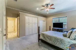 1305 Daisy Ln, Temple, TX 76502 - Photo 12