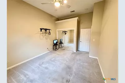 1305 Daisy Lane, Temple, TX 76502 - Photo 34