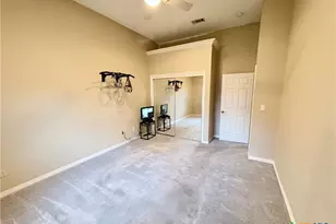 1305 Daisy Ln, Temple, TX 76502 - Photo 34