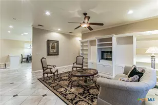 1305 Daisy Ln, Temple, TX 76502 - Photo 4