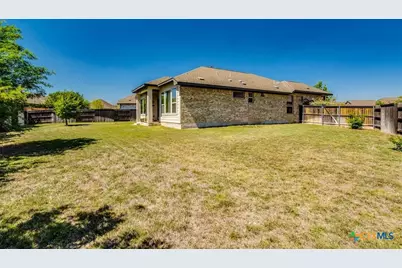 712 Coyote Creek Way, Kyle, TX 78640 - Photo 30