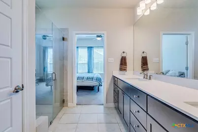 712 Coyote Creek Way, Kyle, TX 78640 - Photo 20