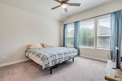 712 Coyote Creek Way, Kyle, TX 78640 - Photo 16