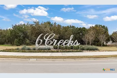712 Coyote Creek Way, Kyle, TX 78640 - Photo 38
