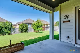 712 Coyote Crk Wy, Kyle, TX 78640 - Photo 40