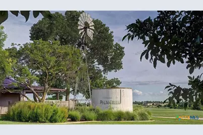 712 Coyote Creek Way, Kyle, TX 78640 - Photo 38