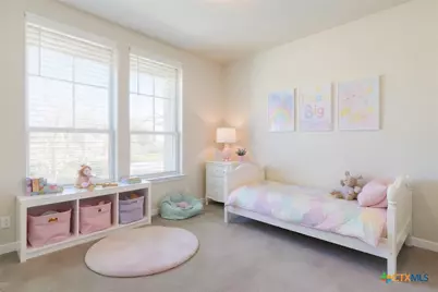 712 Coyote Creek Way, Kyle, TX 78640 - Photo 26