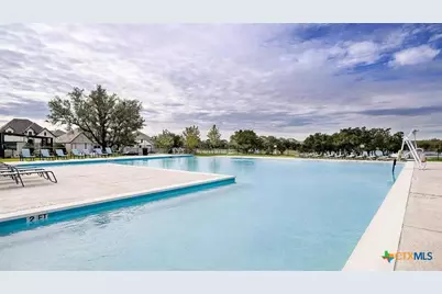 712 Coyote Creek Way, Kyle, TX 78640 - Photo 42