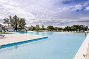 712 Coyote Crk Wy, Kyle, TX 78640 - Photo 42