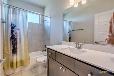 712 Coyote Creek Way, Kyle, TX 78640 - Photo 26