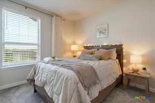 712 Coyote Crk Wy, Kyle, TX 78640 - Photo 22