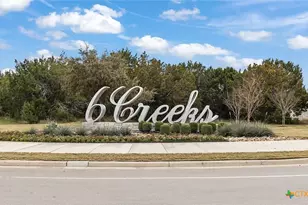 712 Coyote Crk Wy, Kyle, TX 78640 - Photo 44