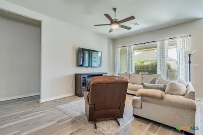 712 Coyote Creek Way, Kyle, TX 78640 - Photo 12
