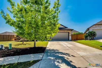 712 Coyote Creek Way, Kyle, TX 78640 - Photo 40
