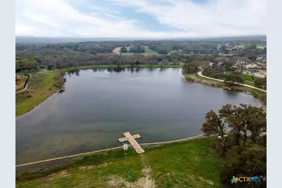 712 Coyote Creek Way, Kyle, TX 78640 - Photo 40