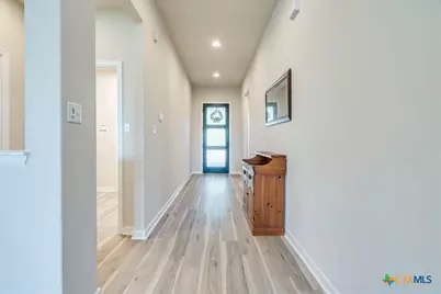 712 Coyote Creek Way, Kyle, TX 78640 - Photo 12