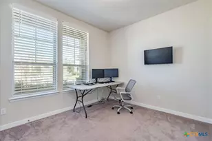 712 Coyote Crk Wy, Kyle, TX 78640 - Photo 24