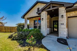 712 Coyote Crk Wy, Kyle, TX 78640 - Photo 46