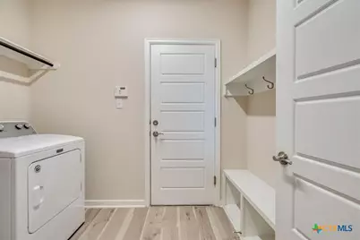 712 Coyote Creek Way, Kyle, TX 78640 - Photo 28