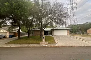 3343 Rosetti Dr, San Antonio, TX 78247 - Photo 2